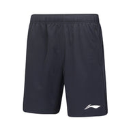 Li-Ning Pocket Black Herre