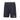Li-Ning Pocket Black Herre