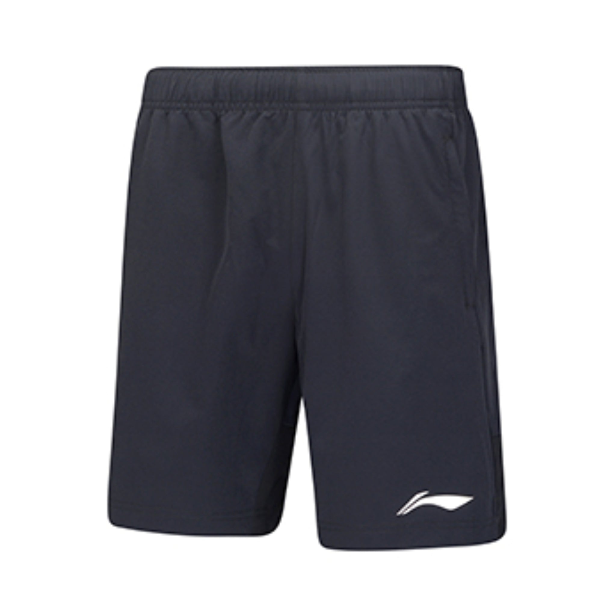 Li-Ning Pocket Black Herre