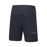 Li-Ning Pocket Black Herre