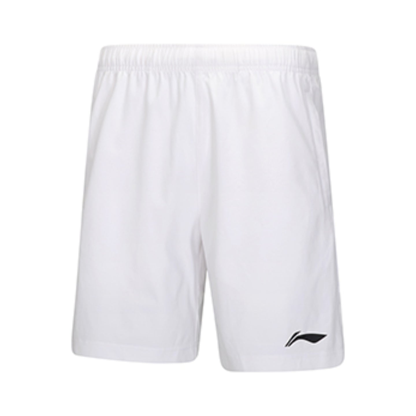 Li-Ning Pocket White Herre