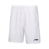 Li-Ning Pocket White Herre