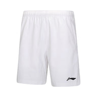Li-Ning Pocket White Herre