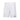 Li-Ning Pocket White Herre