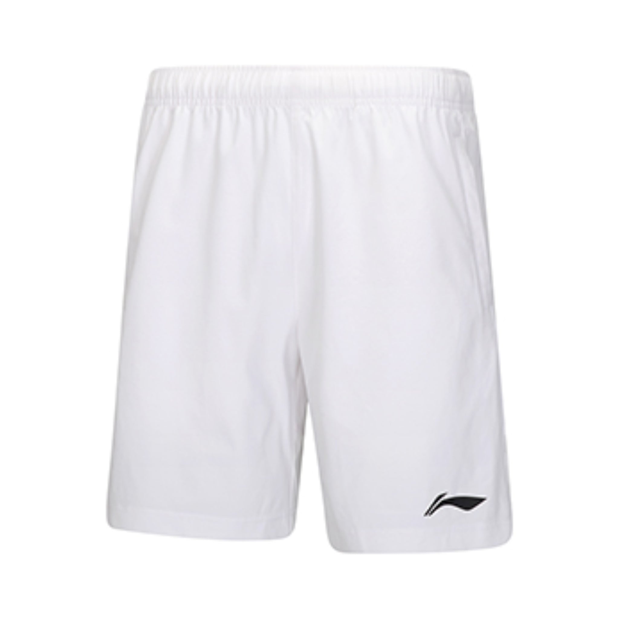 Li-Ning Pocket White Herre