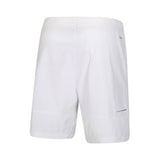 Li-Ning Pocket White Herre
