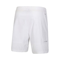 Li-Ning Pocket White Herre