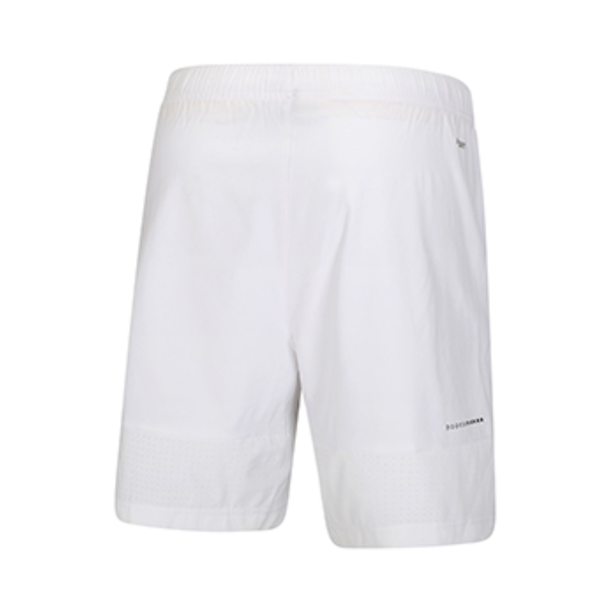 Li-Ning Pocket White Herre