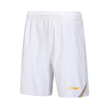 Li-Ning International New White Herre