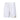 Li-Ning International New White Herre