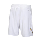 Li-Ning International New White Herre
