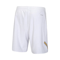 Li-Ning International New White Herre