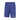 Li-Ning International New Blue Herre
