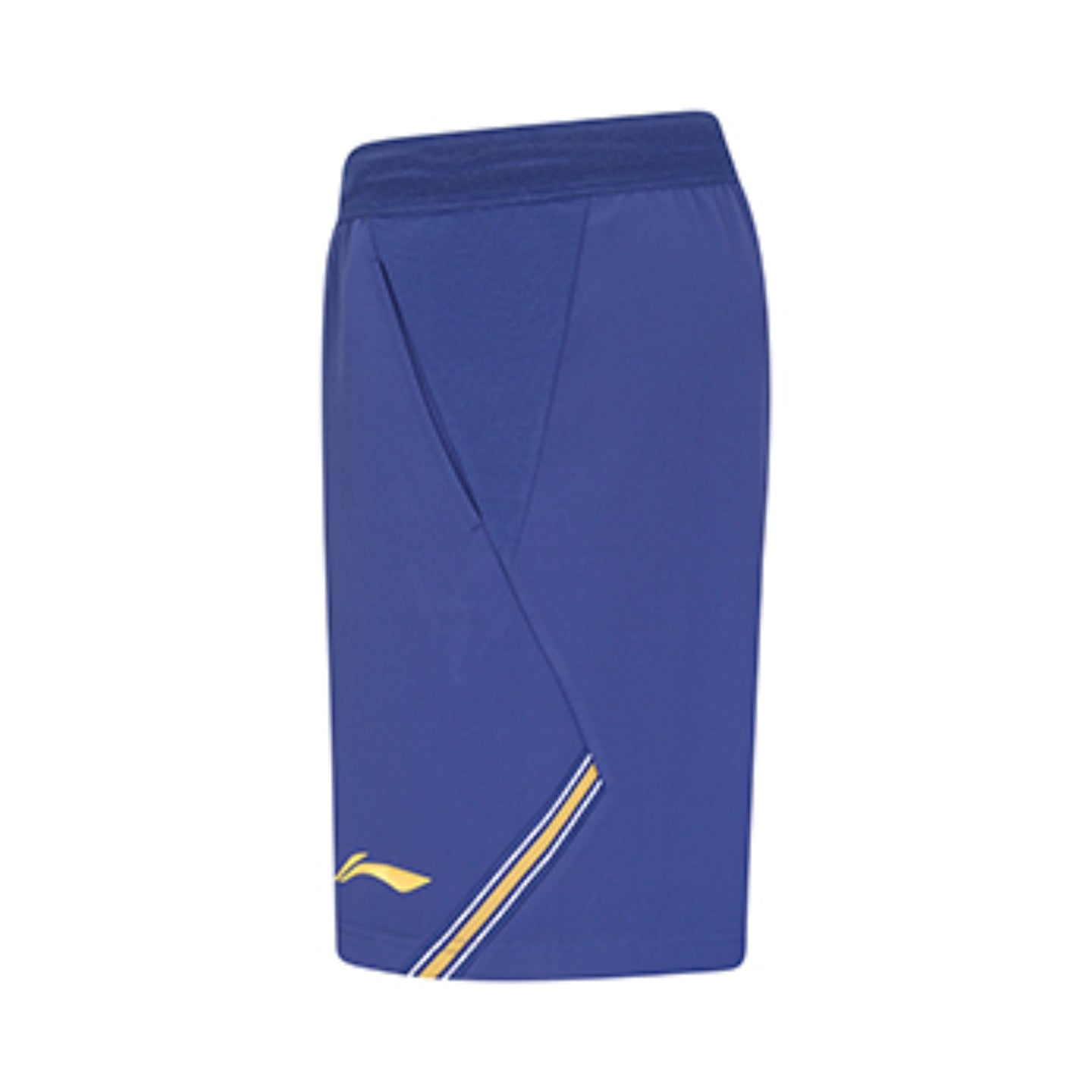 Li-Ning International New Blue Herre