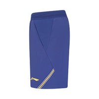 Li-Ning International New Blue Herre