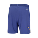 Li-Ning International New Blue Herre