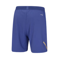 Li-Ning International New Blue Herre