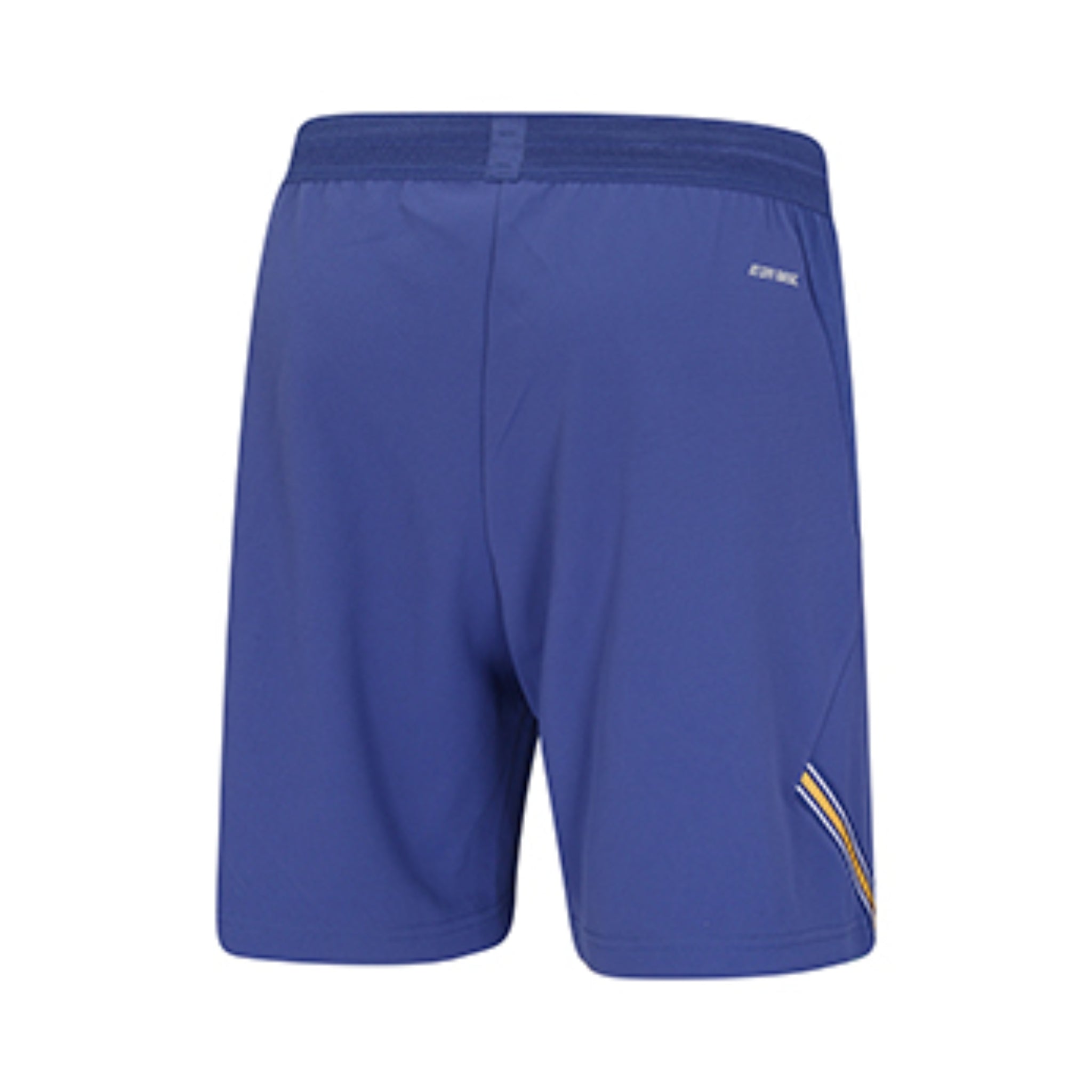 Li-Ning International New Blue Herre