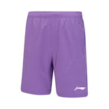 Li-Ning Pocket Purple Herre