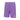 Li-Ning Pocket Purple Herre