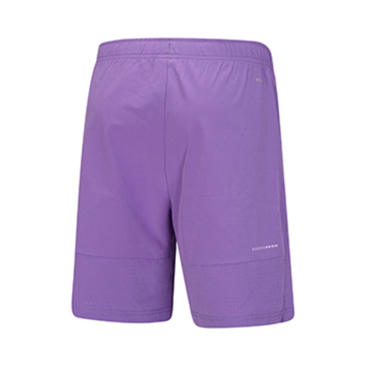Li-Ning Pocket Purple Herre