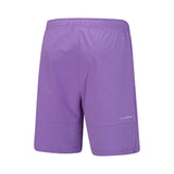 Li-Ning Pocket Purple Herre