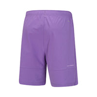 Li-Ning Pocket Purple Herre