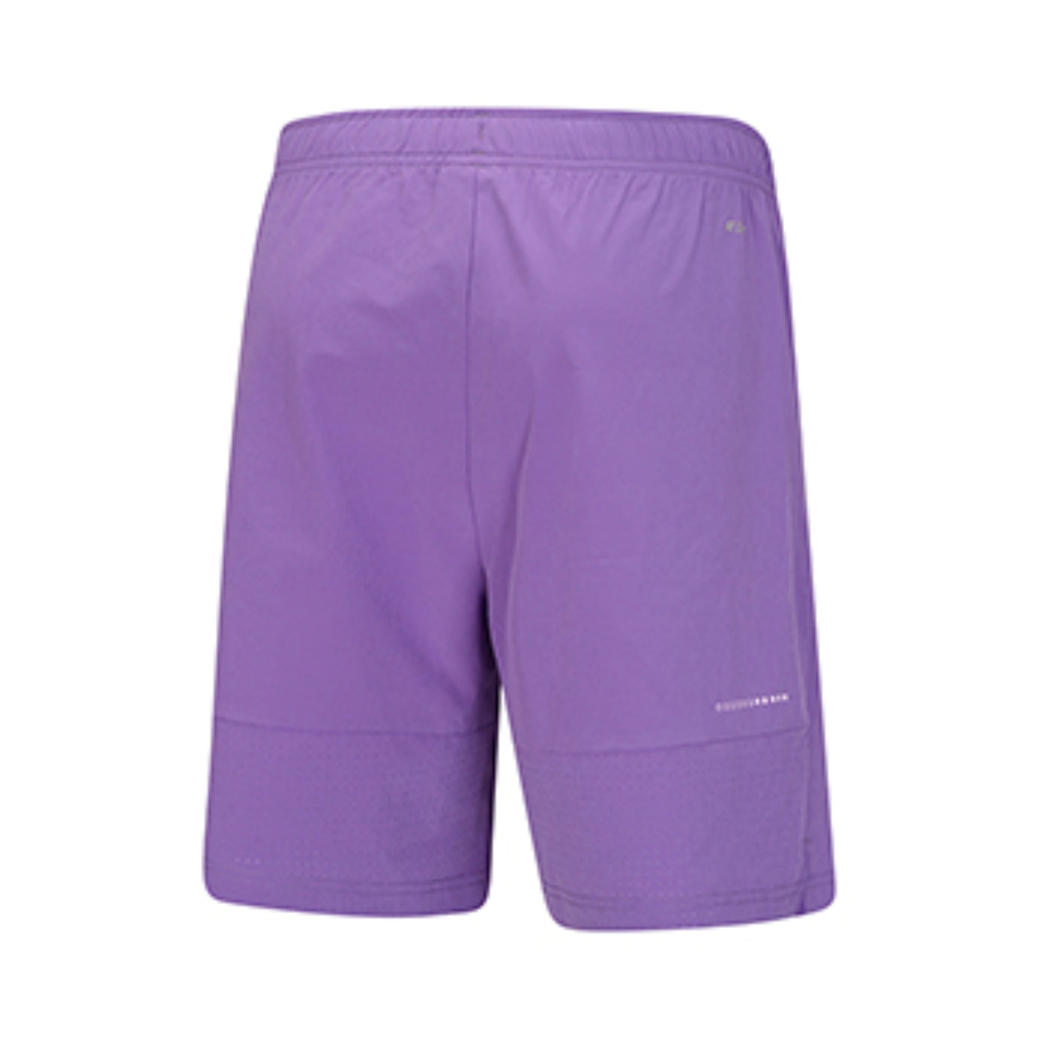 Li-Ning Pocket Purple Herre