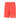 Li-Ning International New Red Herre