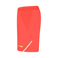 Li-Ning International New Red Herre