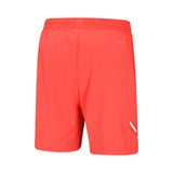 Li-Ning International New Red Herre