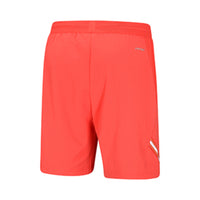Li-Ning International New Red Herre