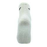 Li-Ning Top Sock White