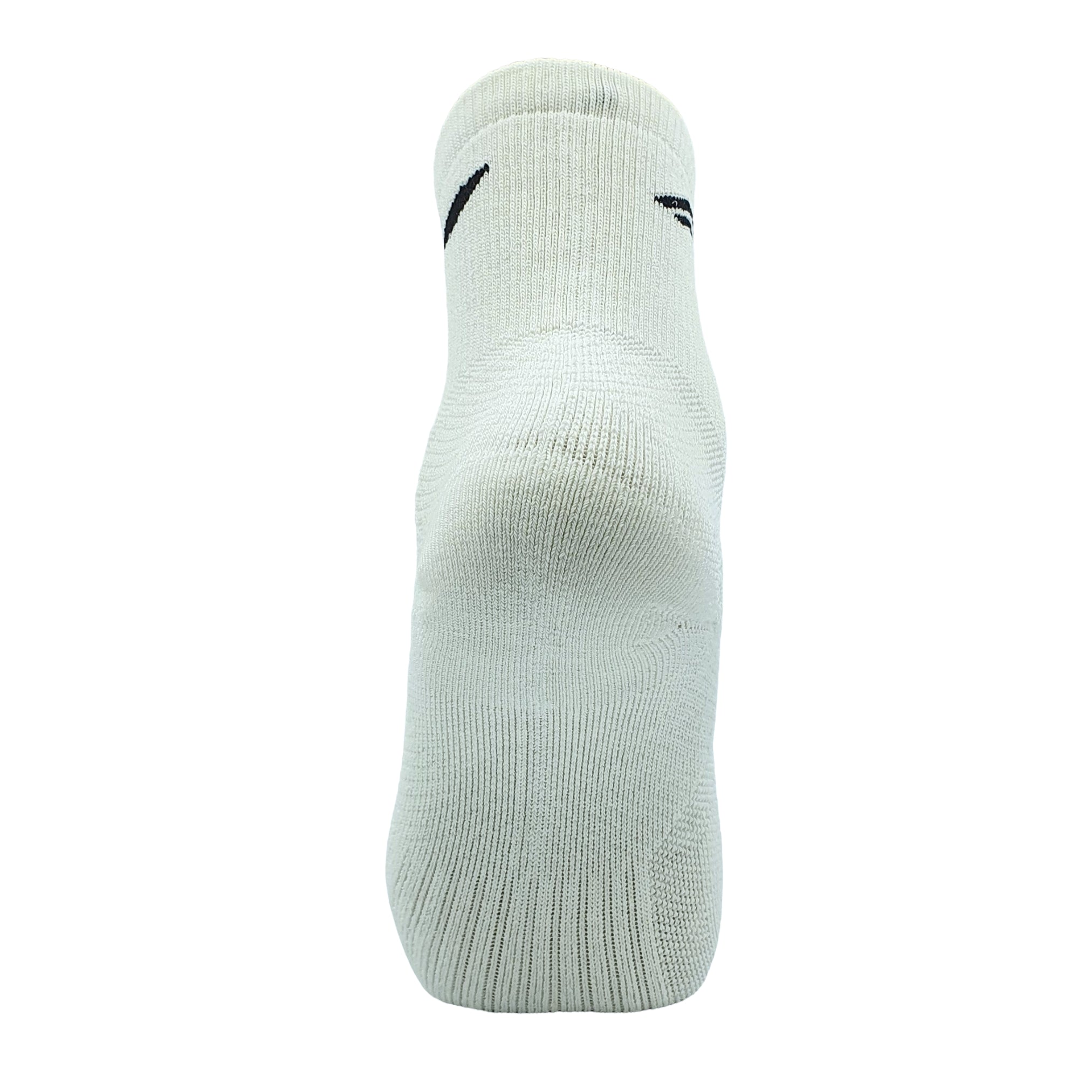 Li-Ning Top Sock White