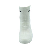 Li-Ning Top Sock White