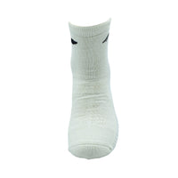 Li-Ning Top Sock White