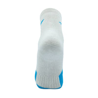 Li-Ning Top Sock Iceblue