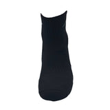 Li-Ning Black Cordura Sock