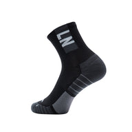 Li-Ning LN Special Black Sock