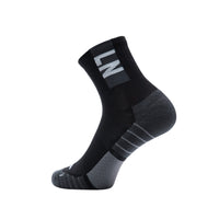 Li-Ning LN Special Black Sock