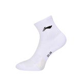 Li-Ning LN Short Sock 3-Pack