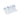 Li-Ning LN Short Sock 5-Pack