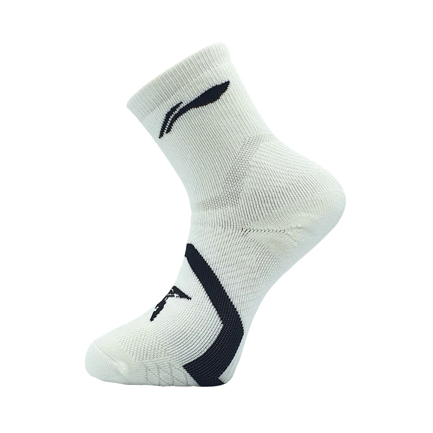 Li-Ning Top Sock Star