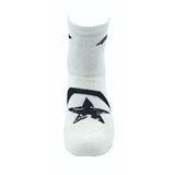 Li-Ning Top Sock Star