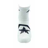 Li-Ning Top Sock Star