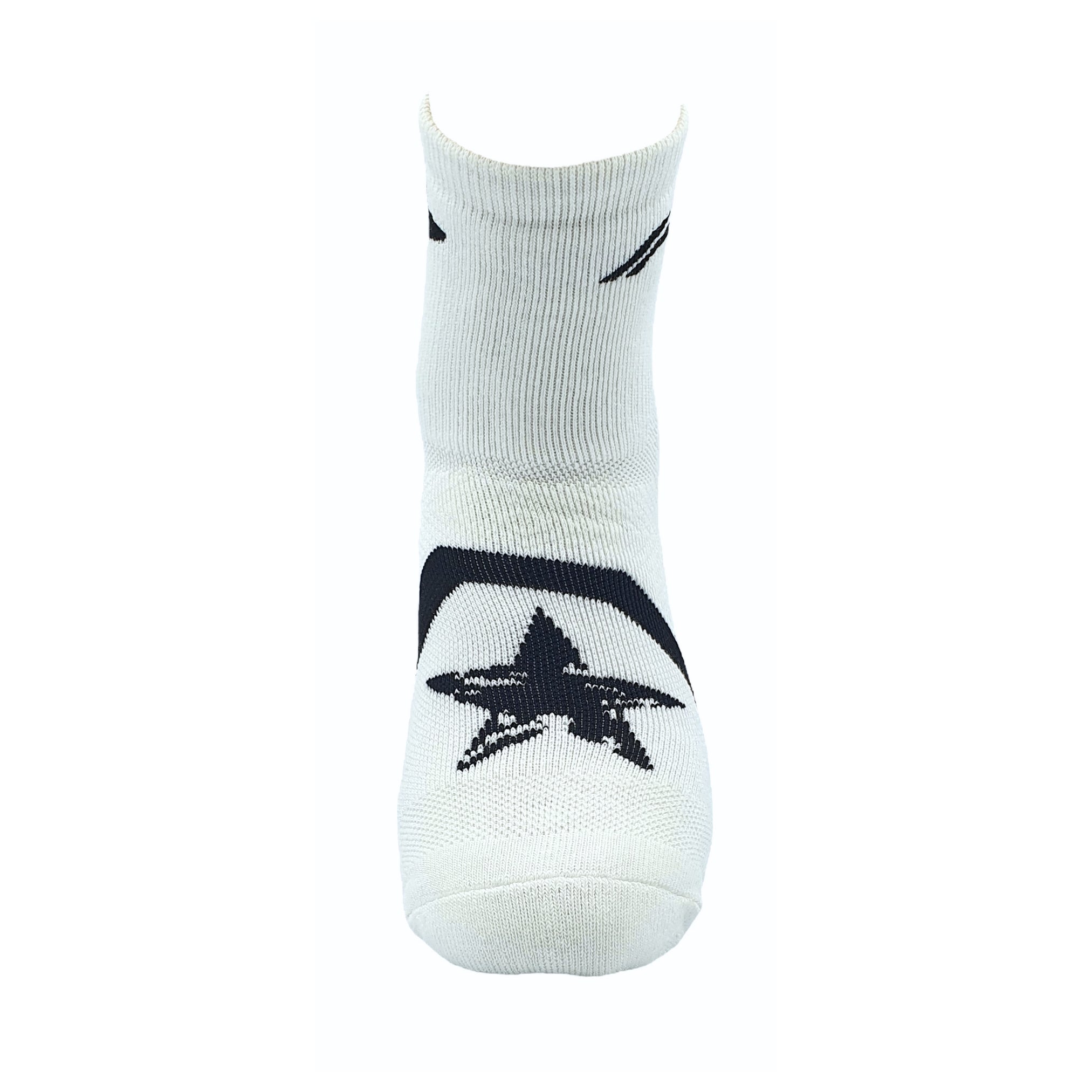 Li-Ning Top Sock Star