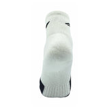 Li-Ning Top Sock Star