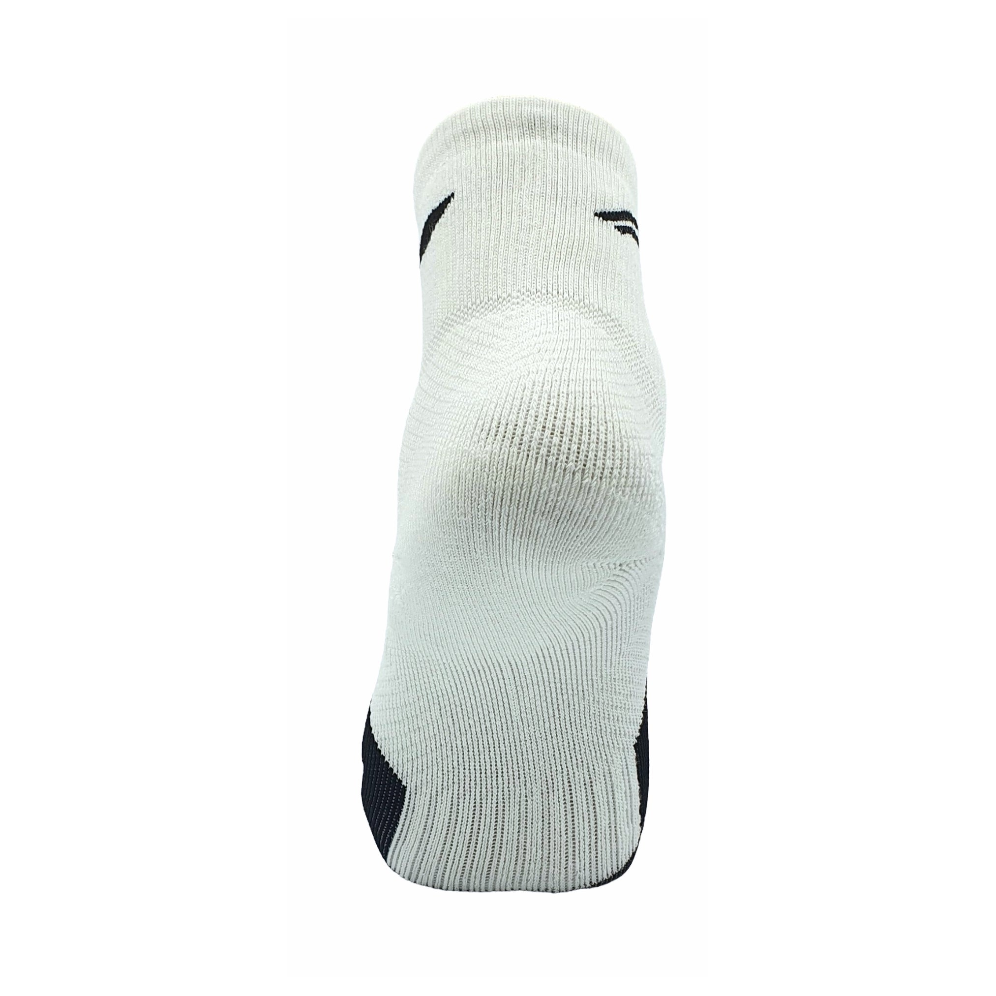 Li-Ning Top Sock Star