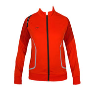 Li-Ning World Champion Red Dame