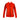 Li-Ning World Champion Red Dame